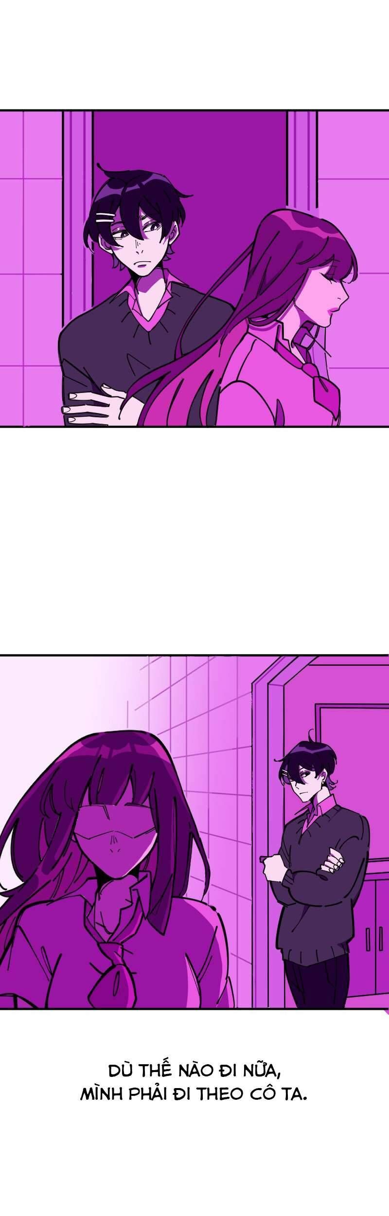 page_34