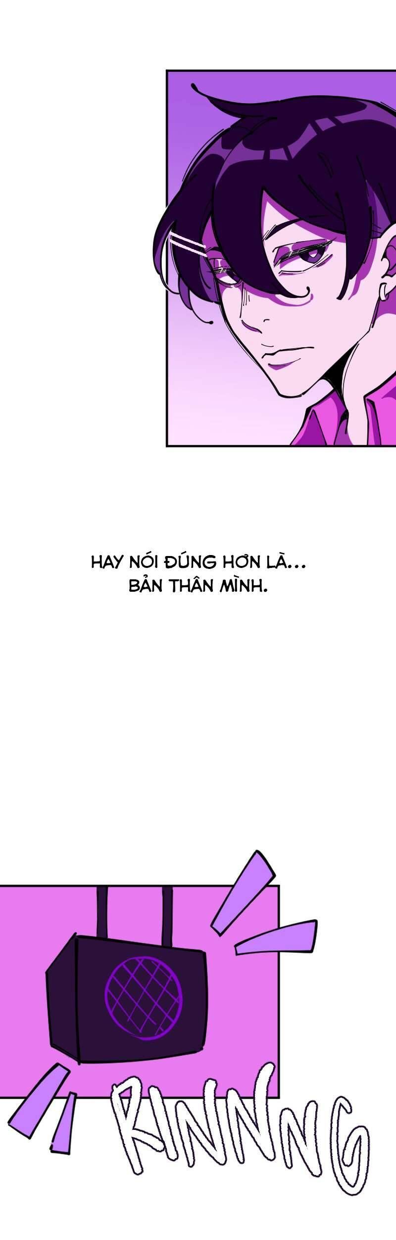 page_35