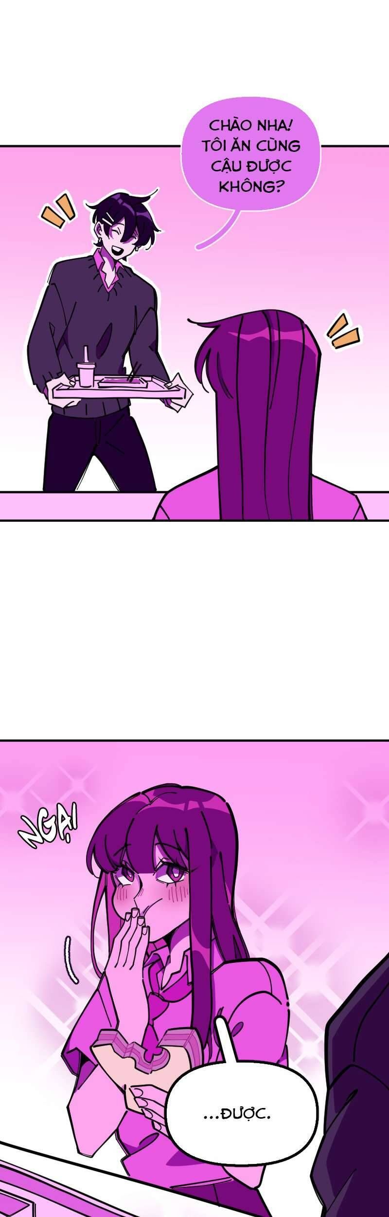 page_38