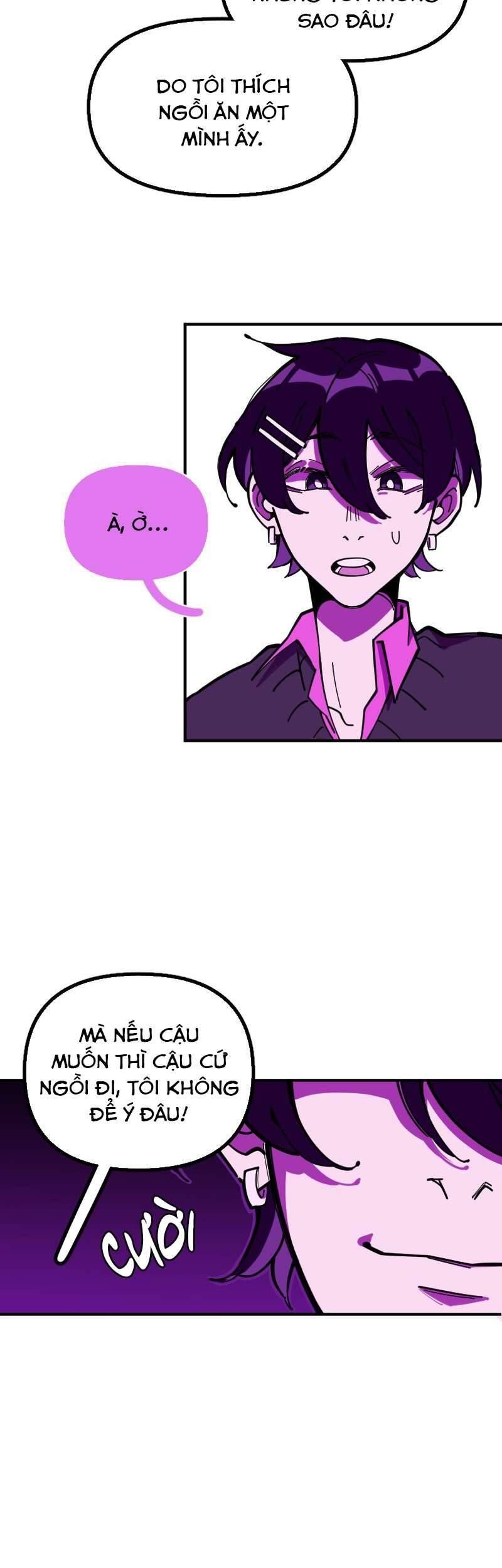 page_40