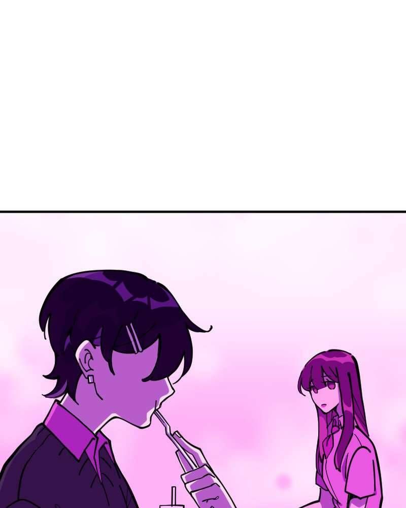 page_43