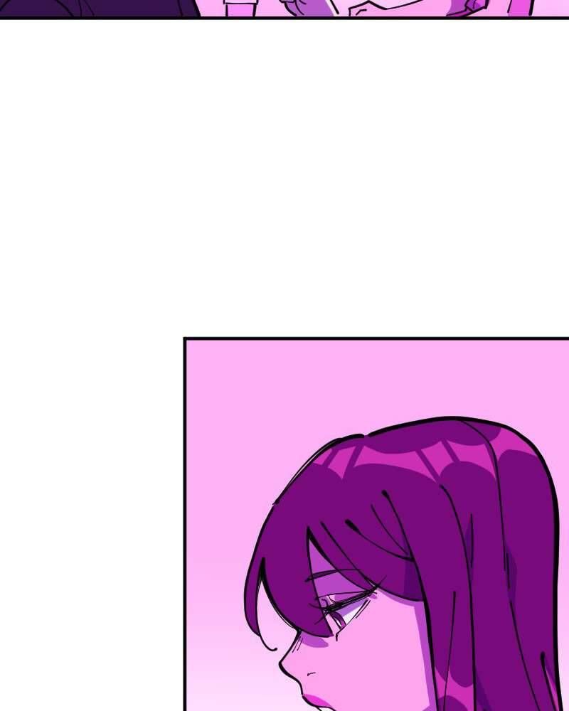 page_44