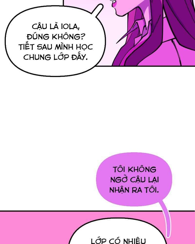 page_45
