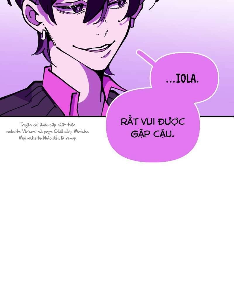 page_48