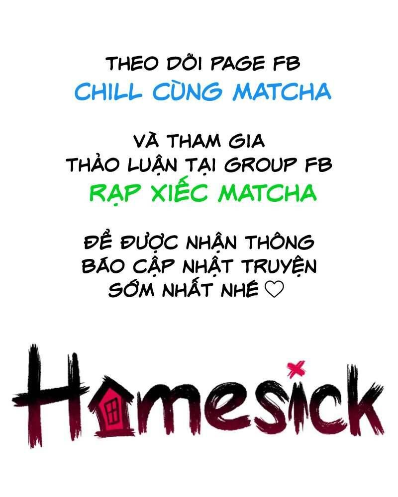 page_49