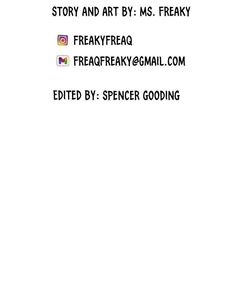 page_50