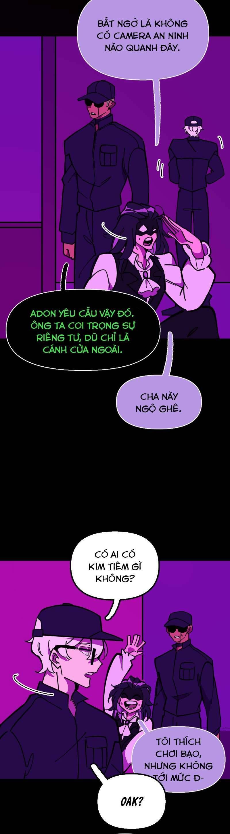 page_12