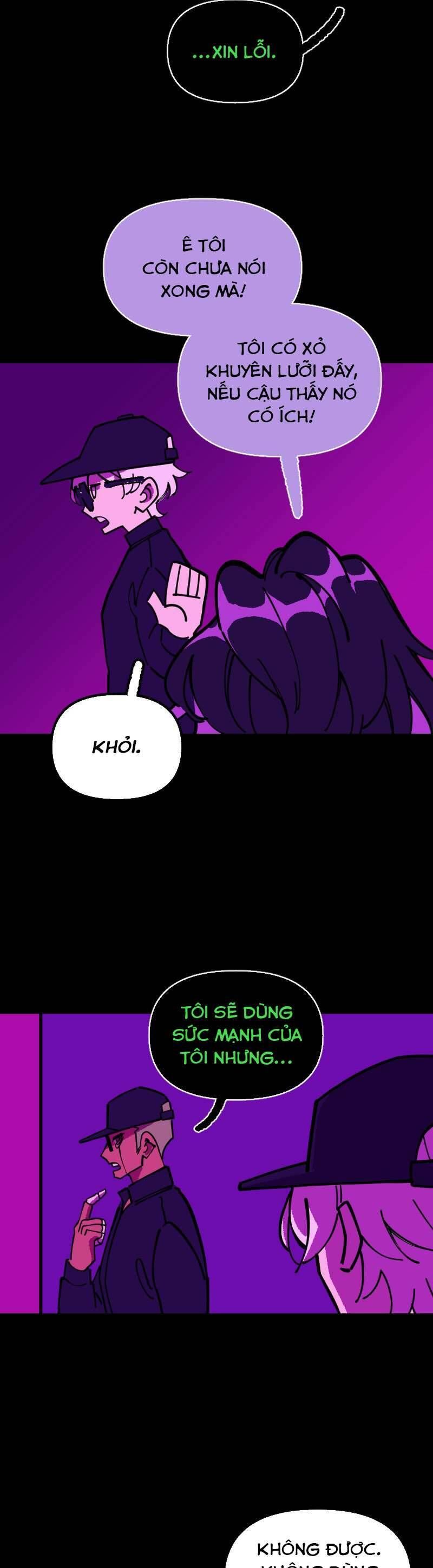 page_13