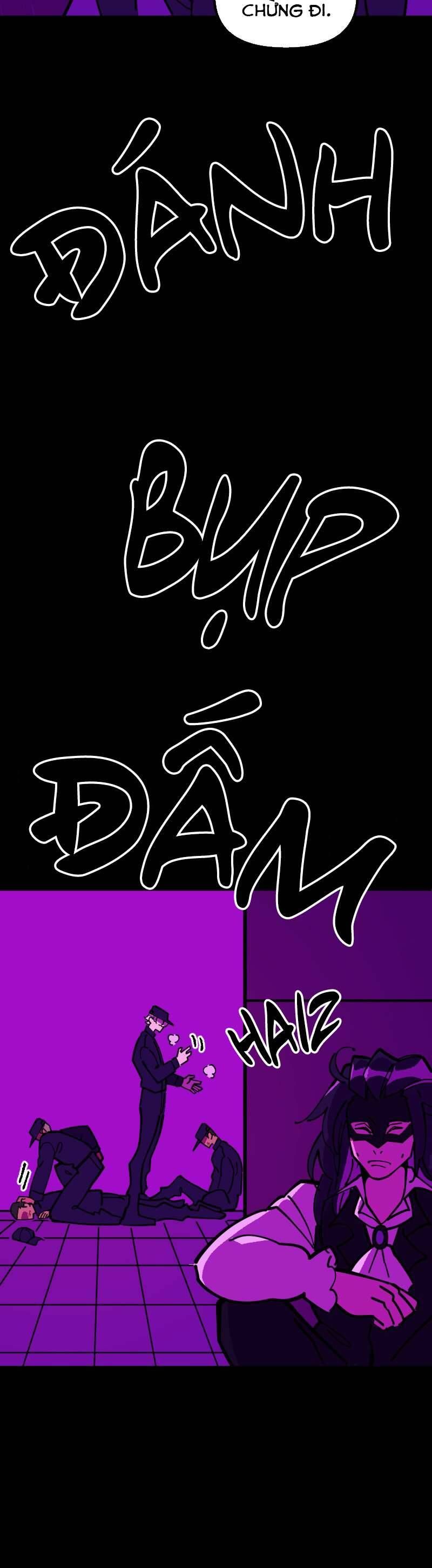 page_17