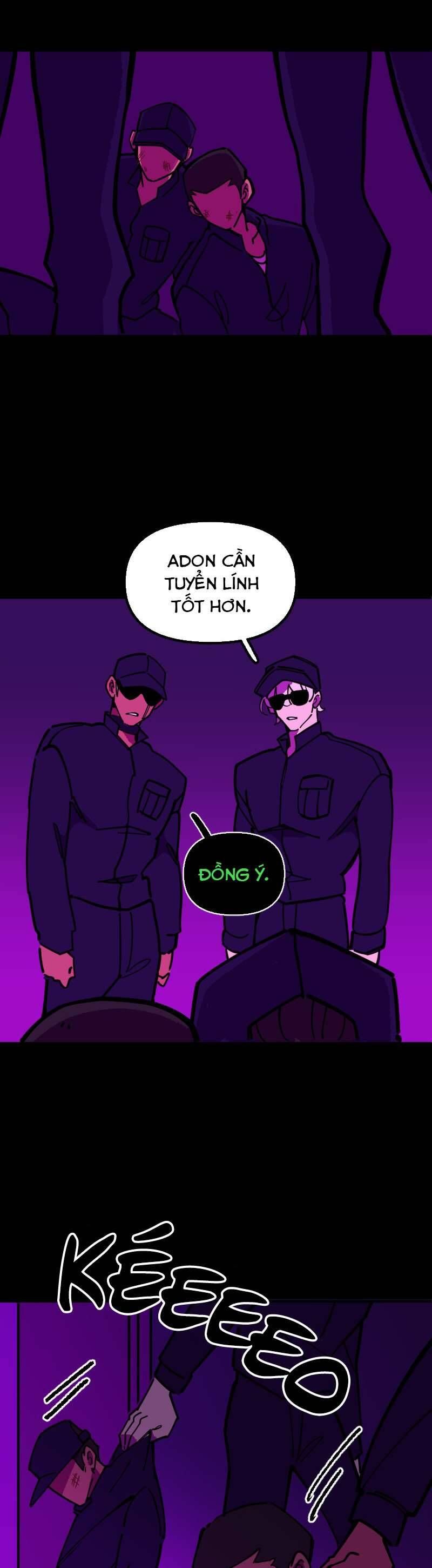 page_18