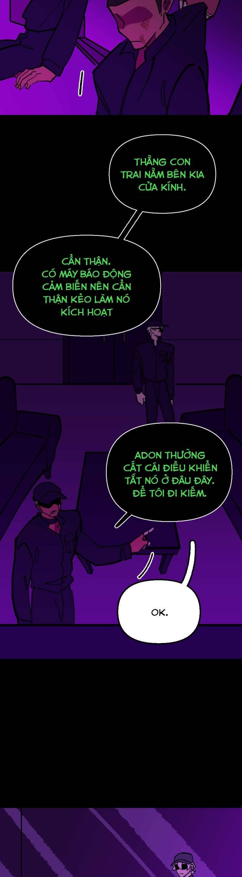 page_19