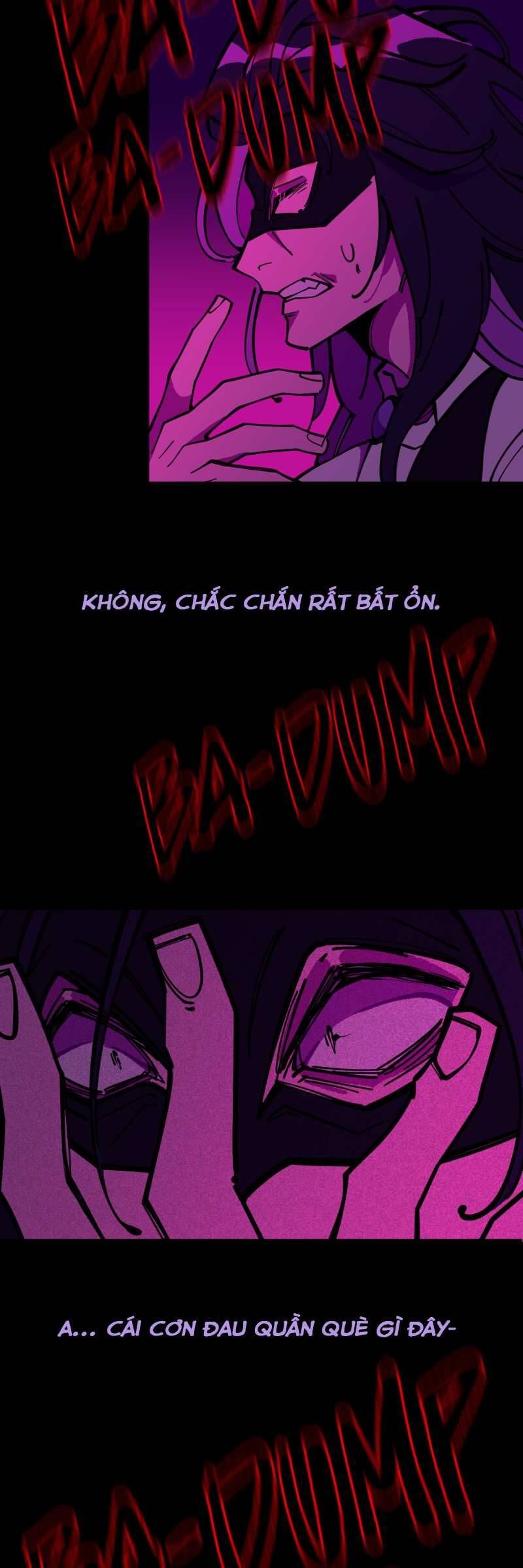 page_22