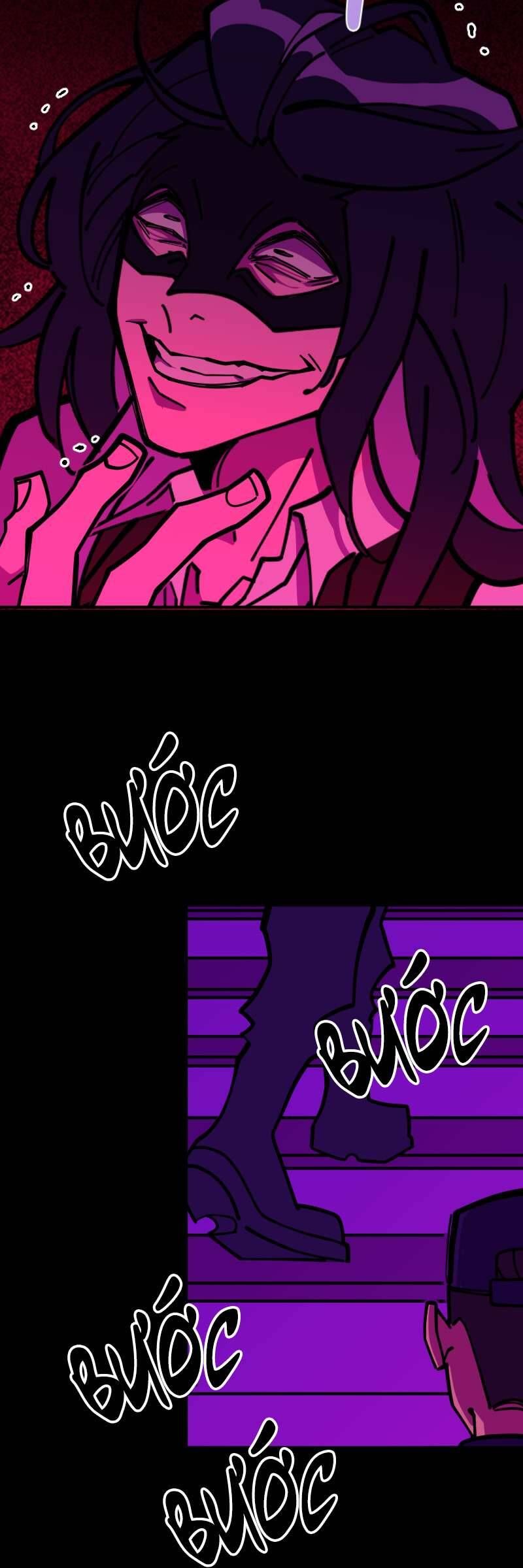 page_26
