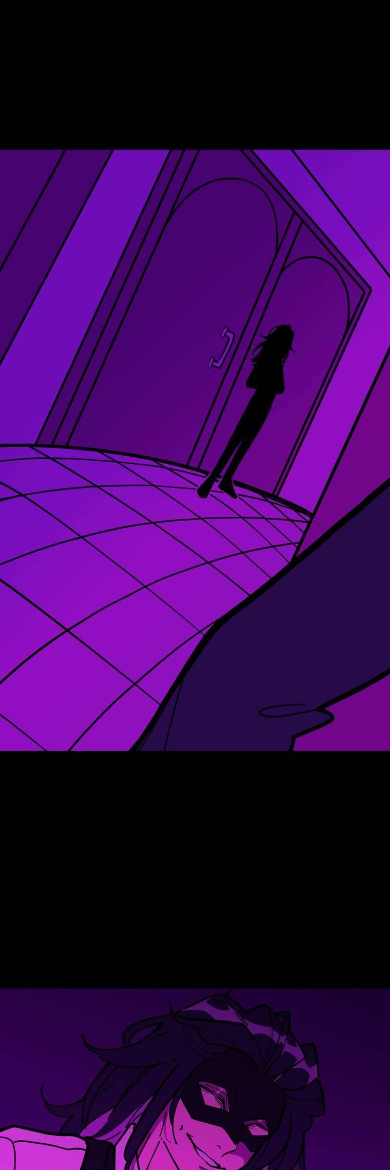 page_27