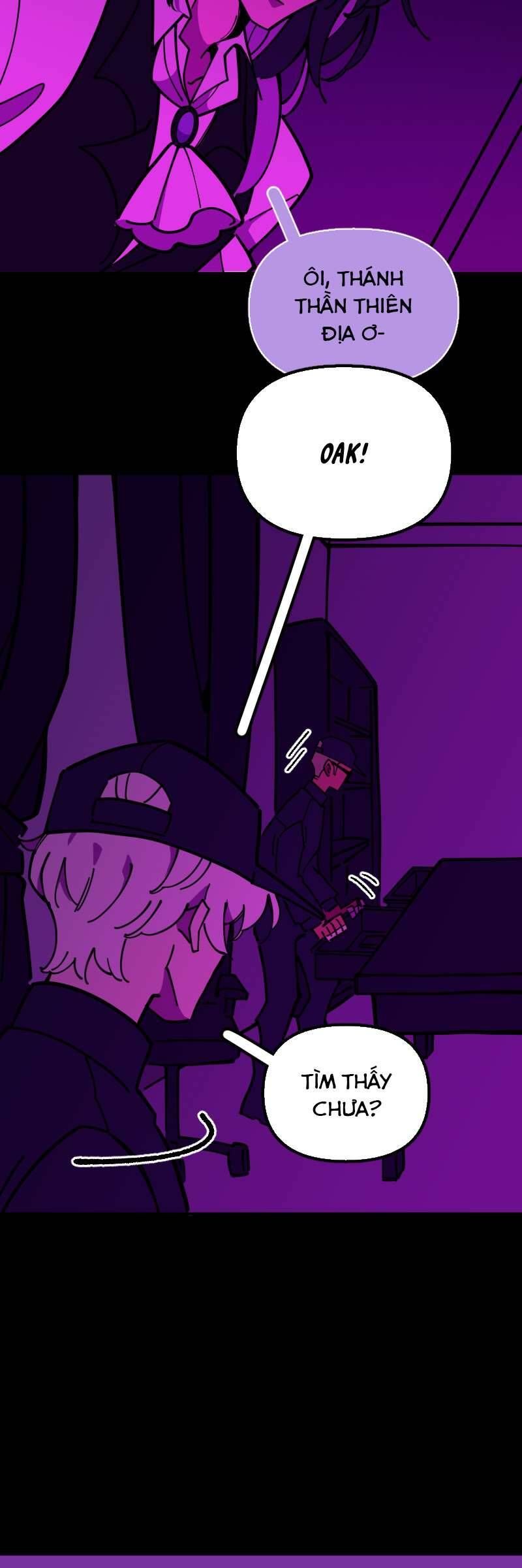 page_28
