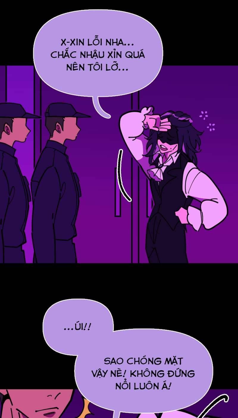 page_31