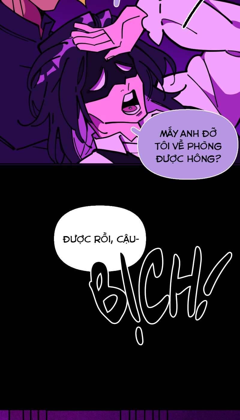 page_32