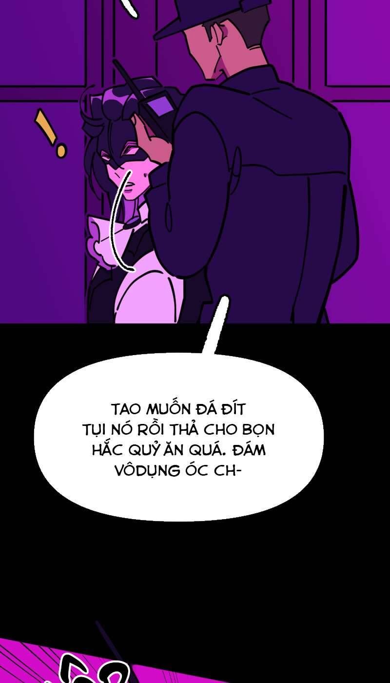 page_35