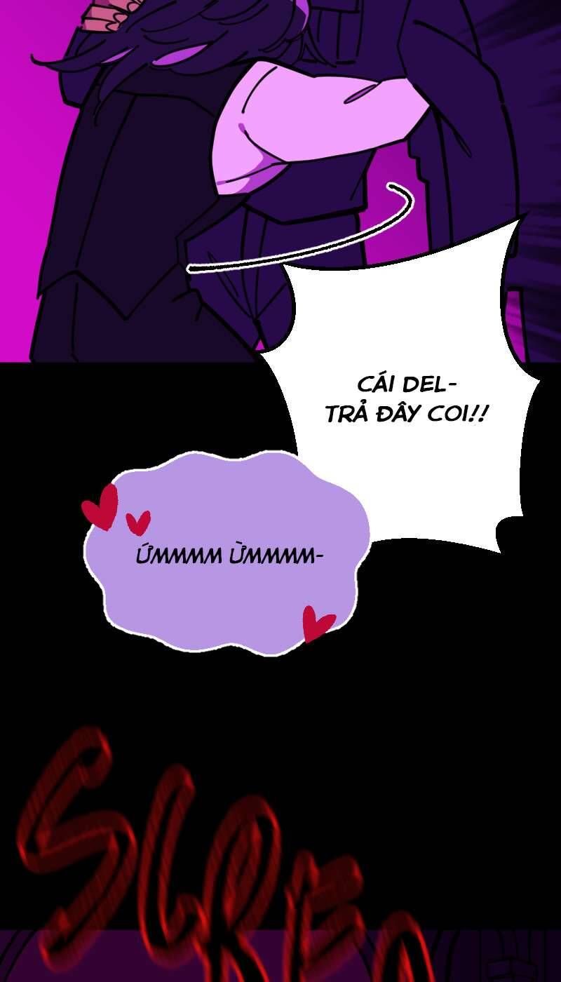 page_37