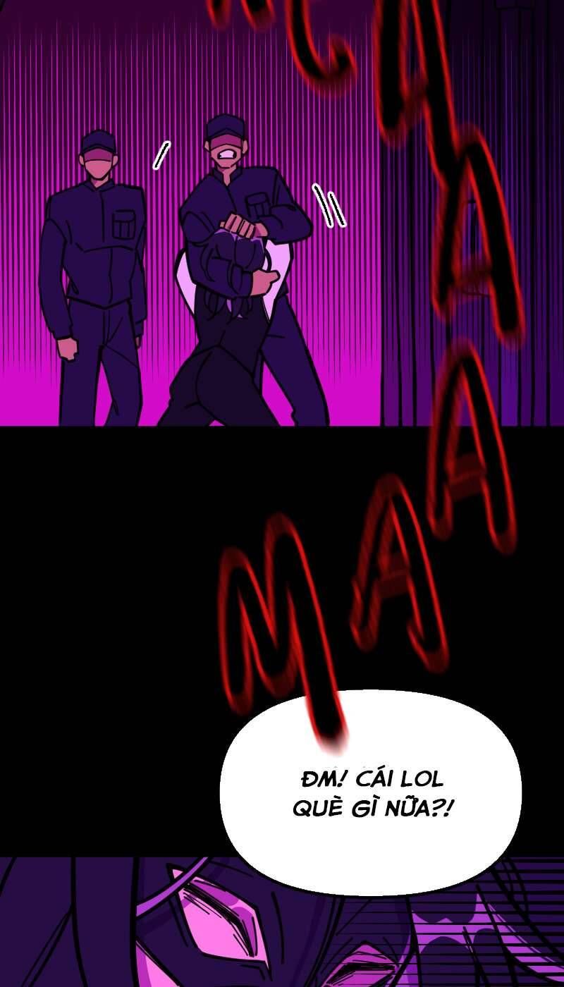 page_38