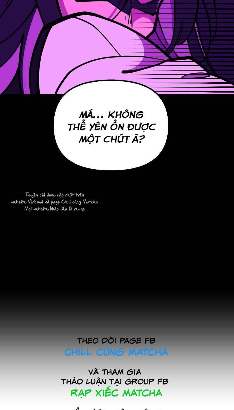 page_39