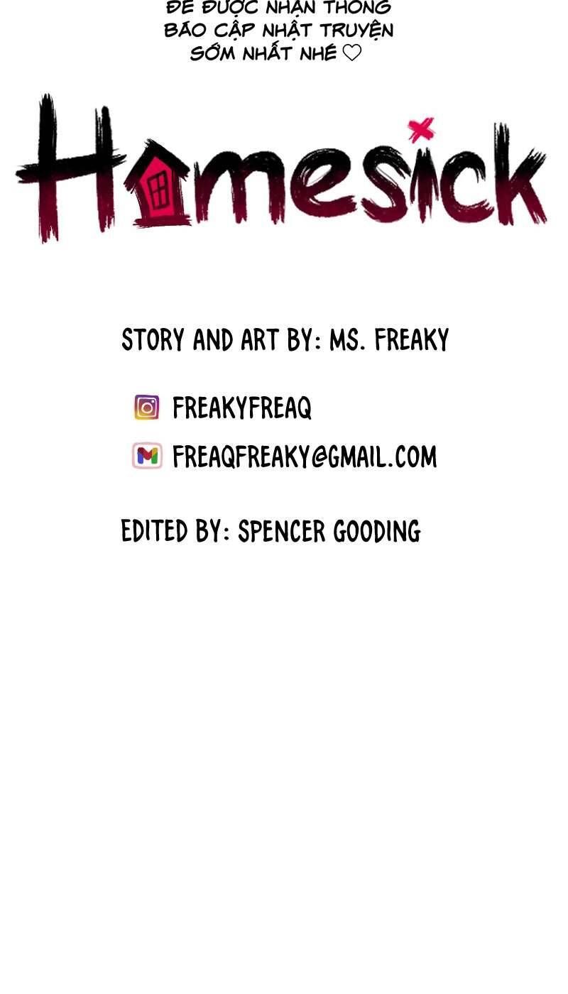 page_40