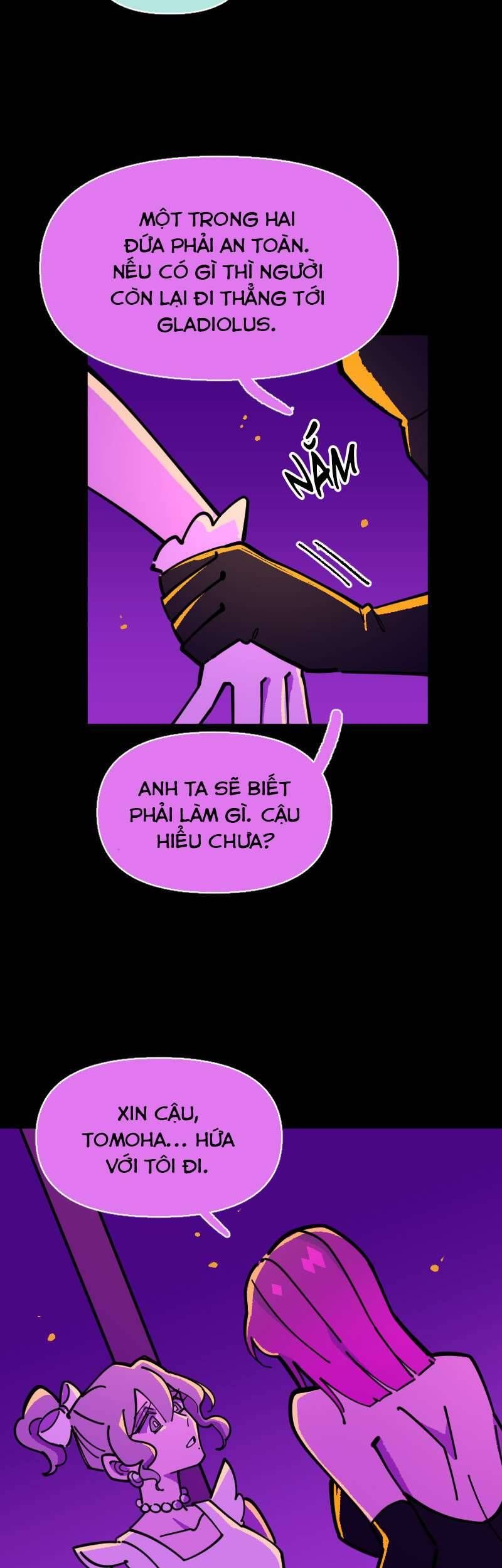 page_7