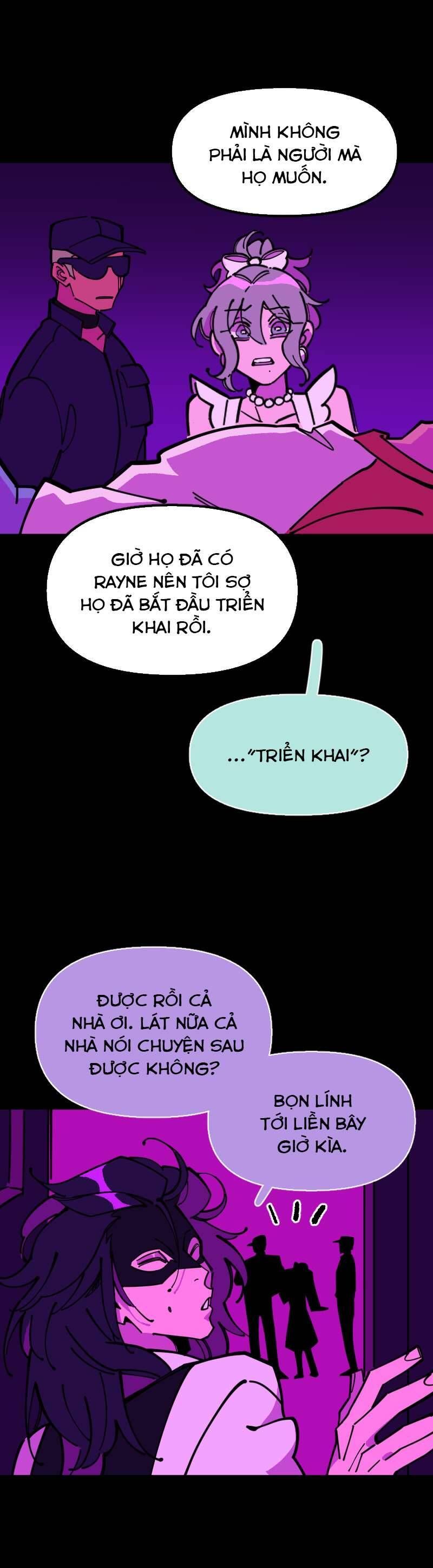 page_10