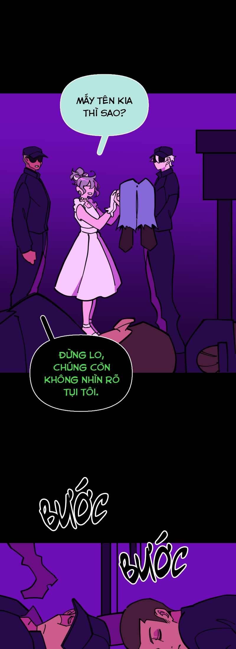 page_11