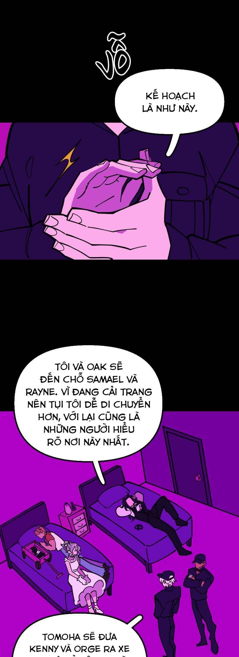 page_13