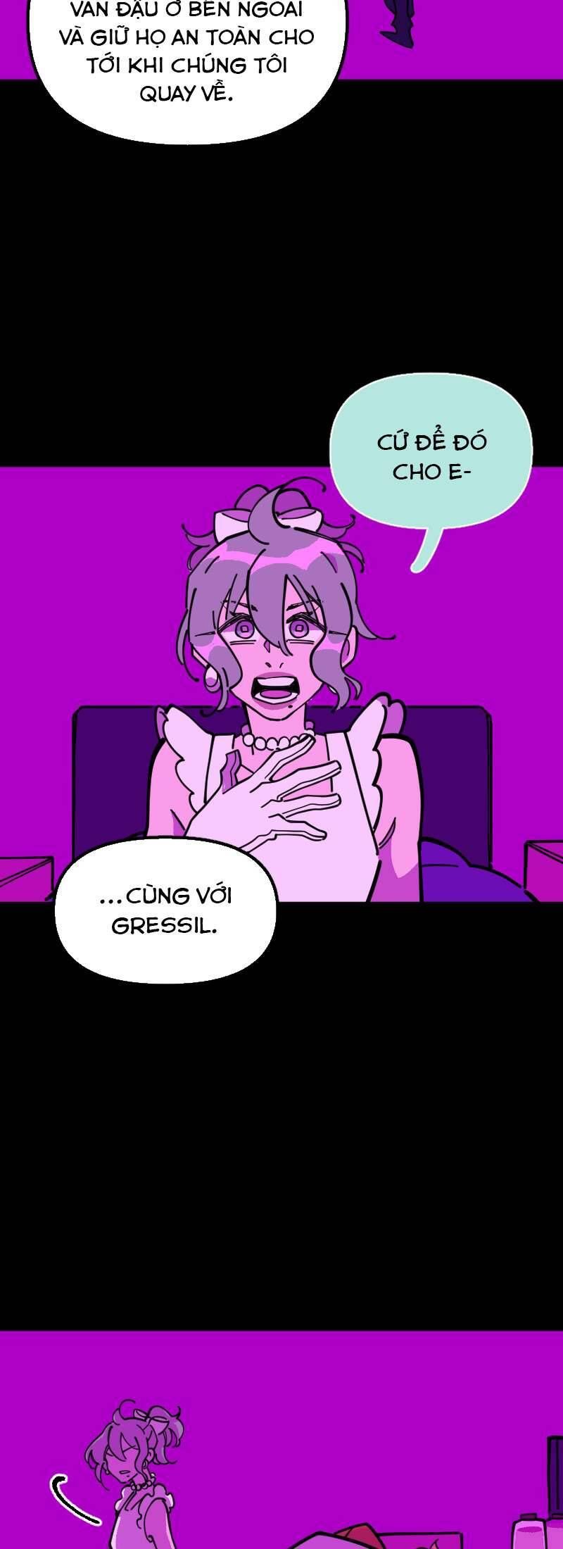 page_14