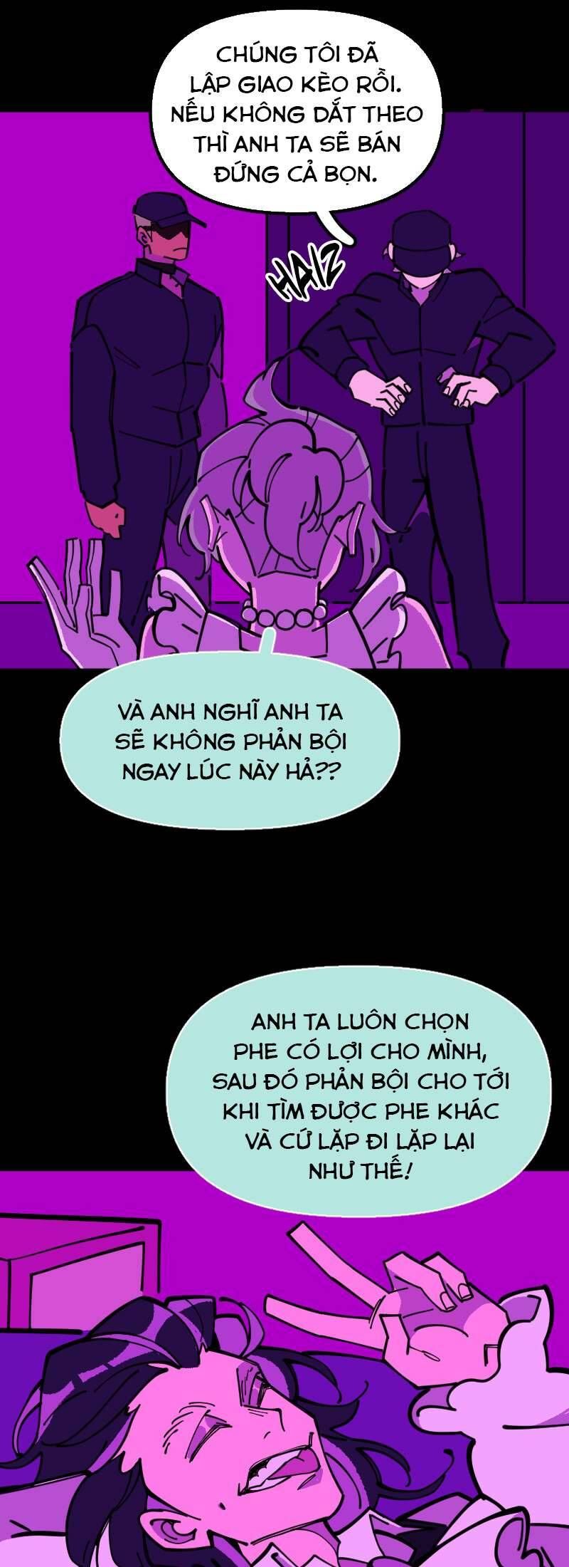 page_16