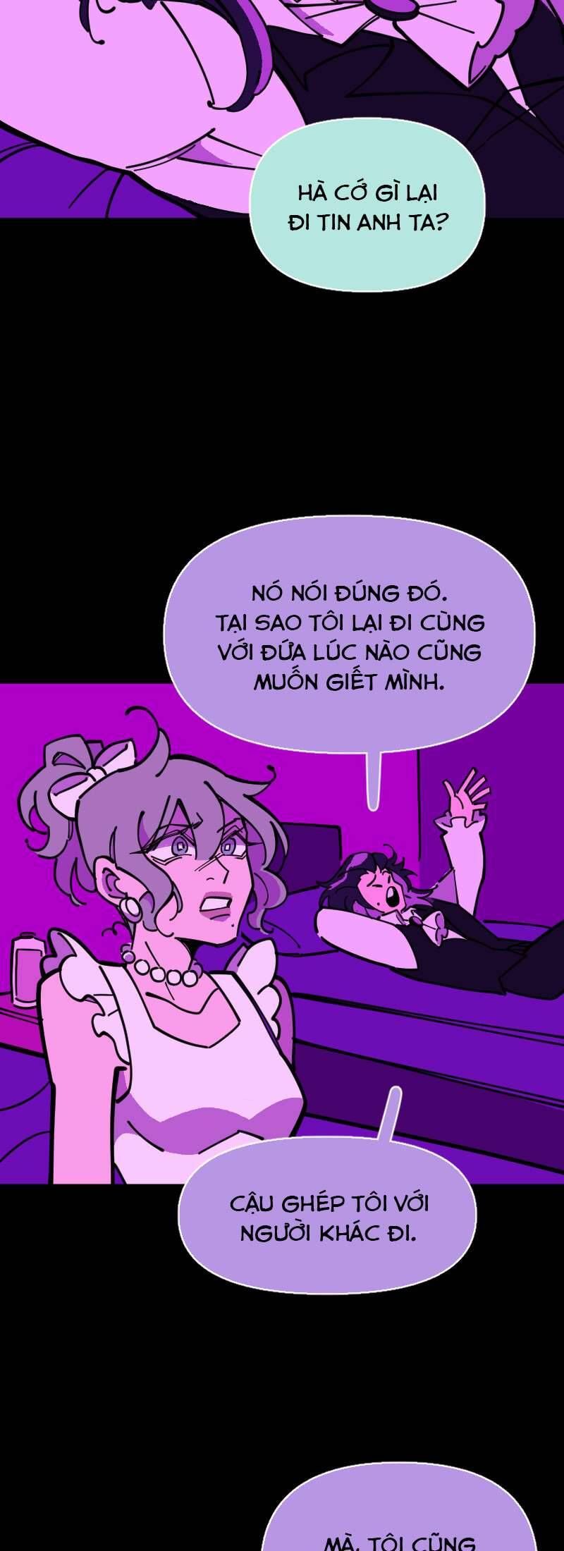 page_17
