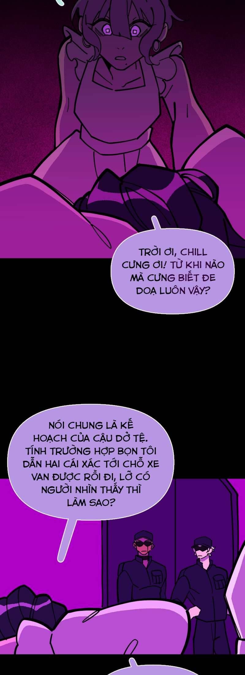 page_19