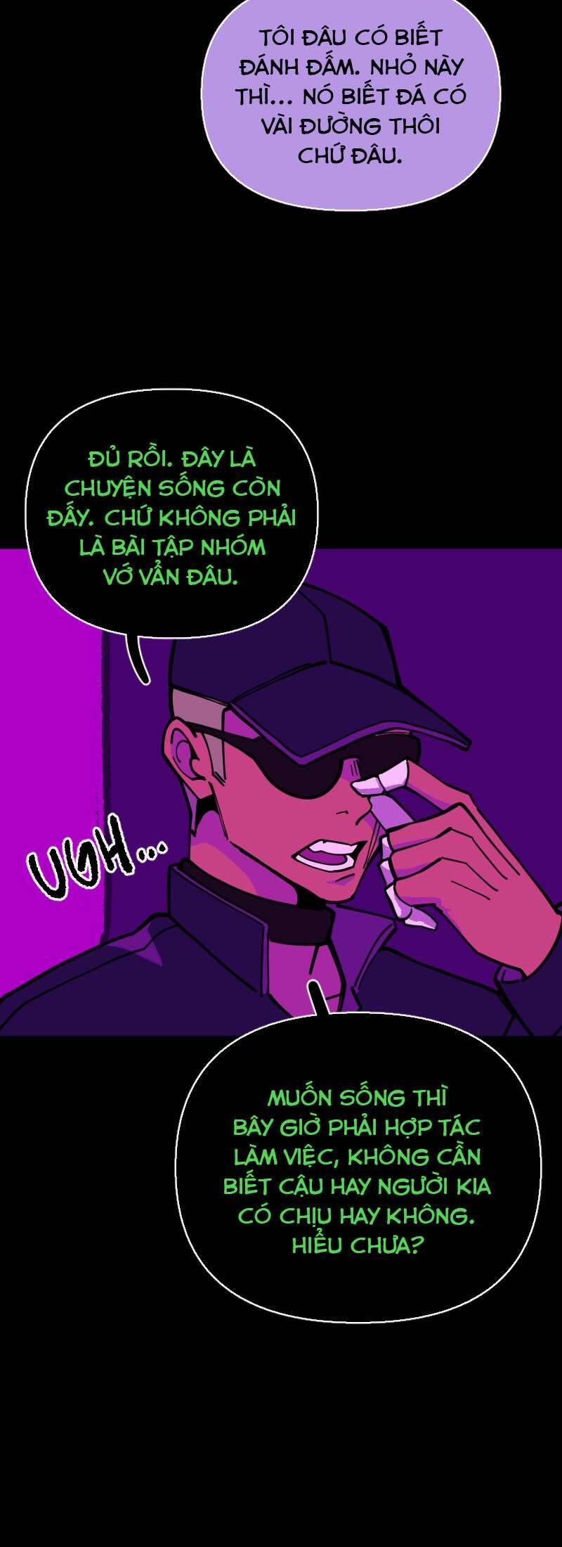 page_20