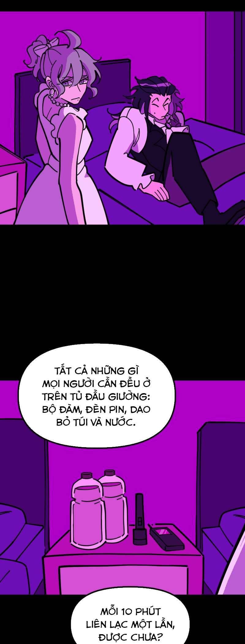 page_21