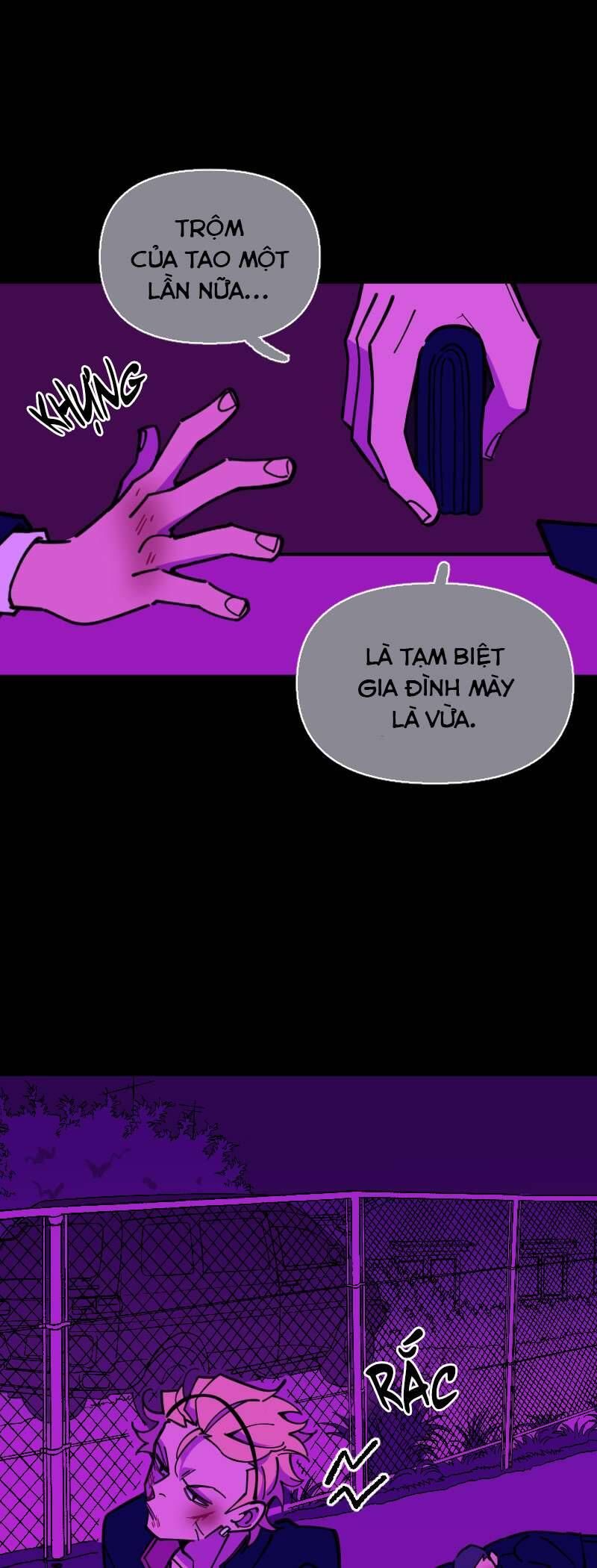 page_29