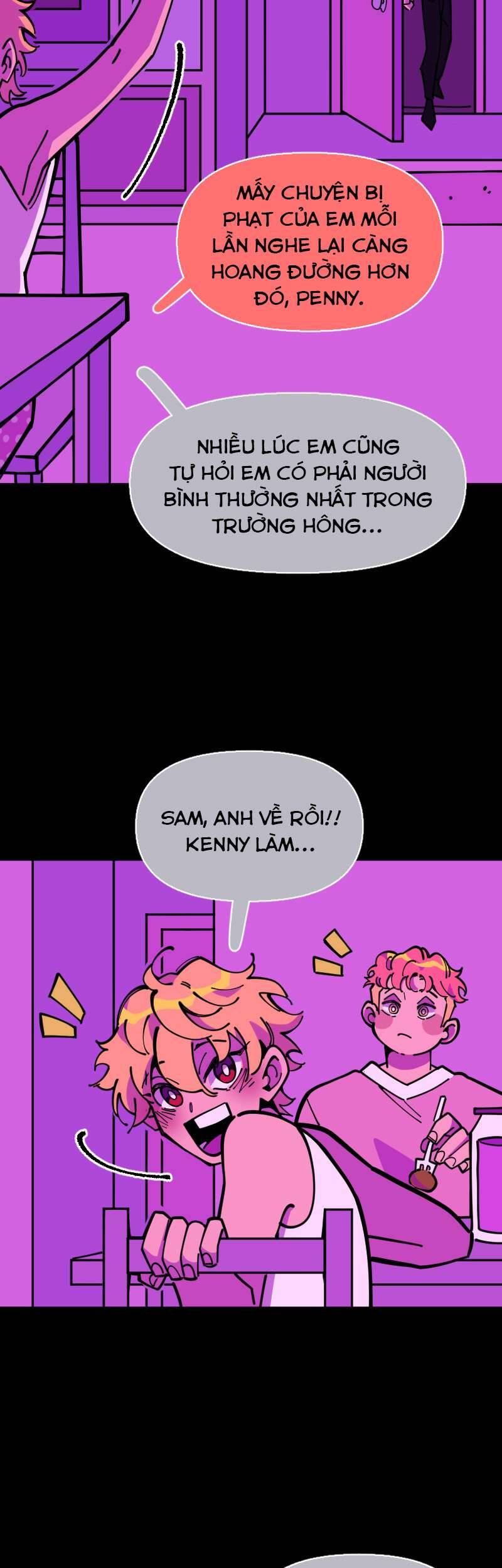 page_32