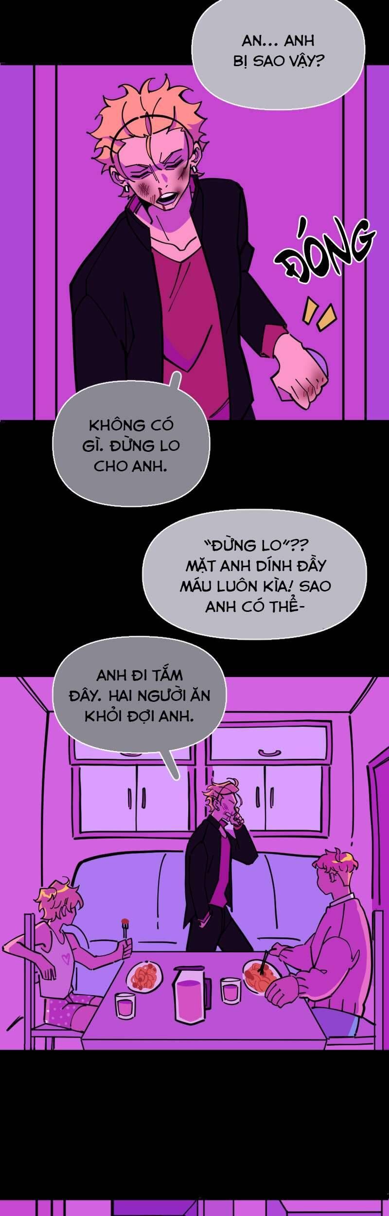 page_33