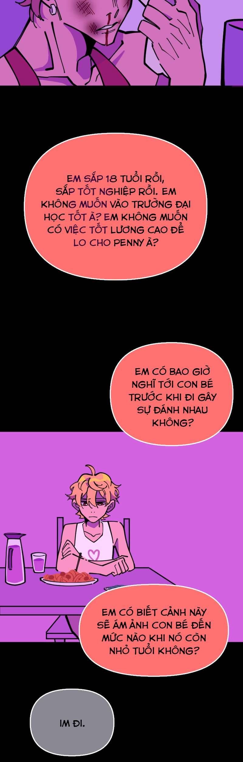 page_36