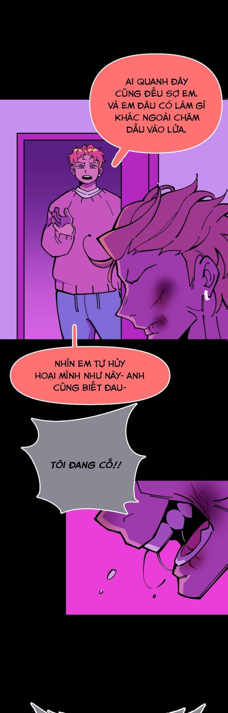 page_37
