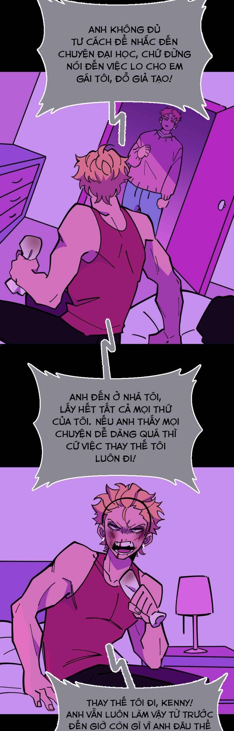 page_38