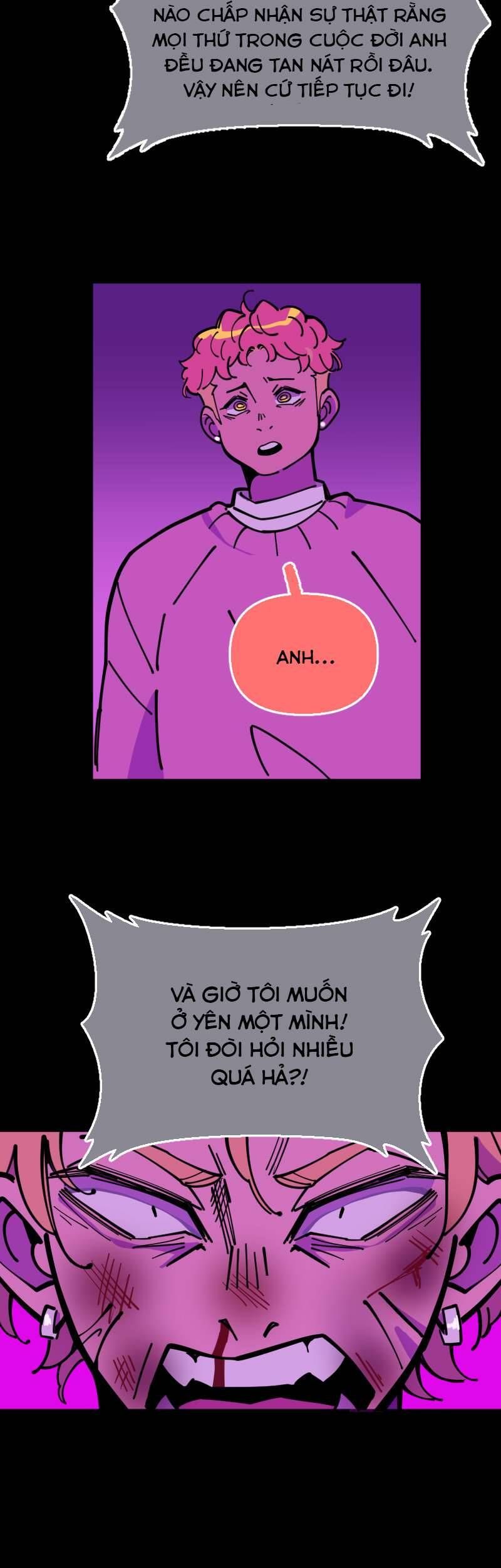 page_39