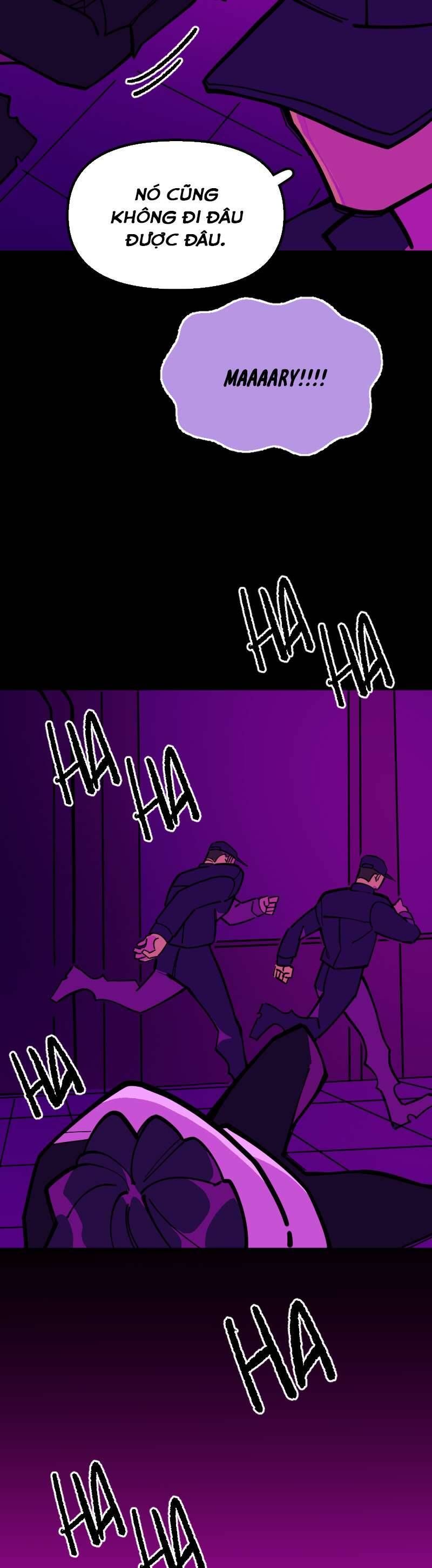page_4