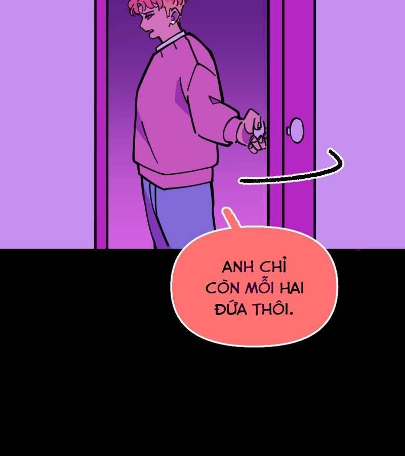 page_42