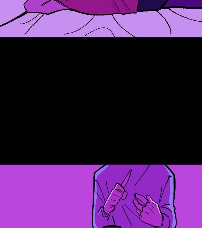 page_45