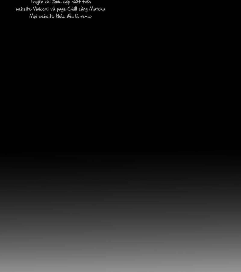 page_48