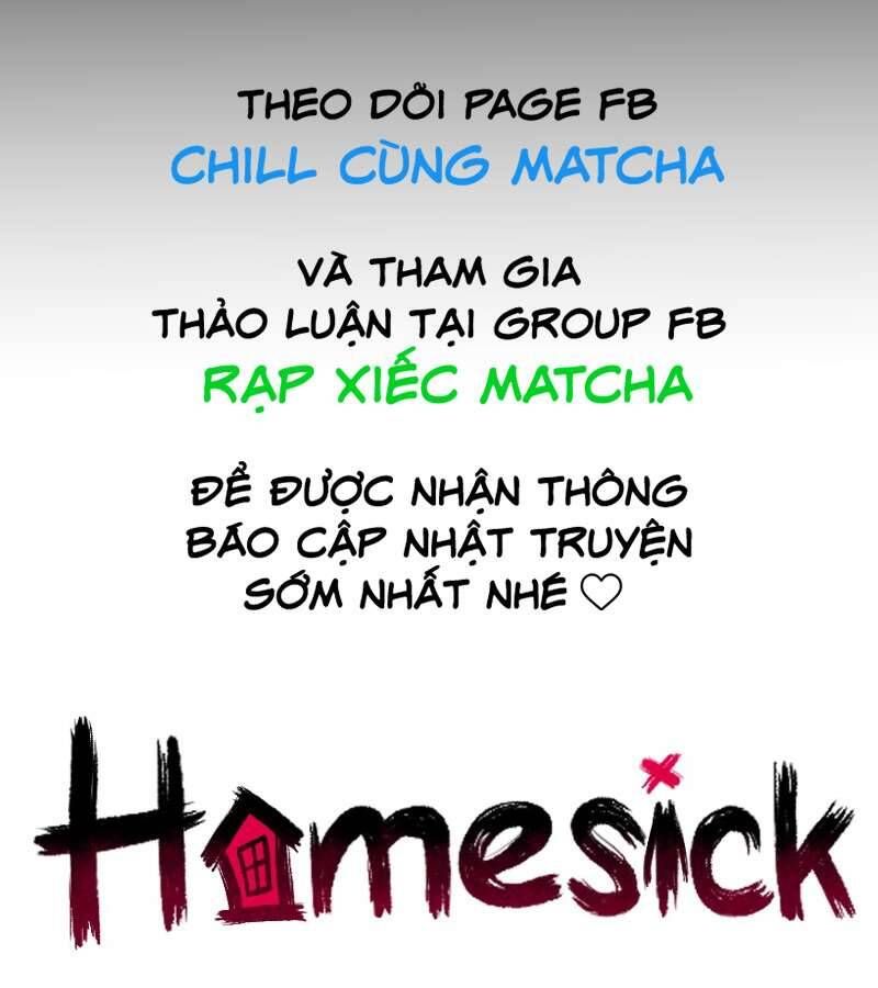 page_49