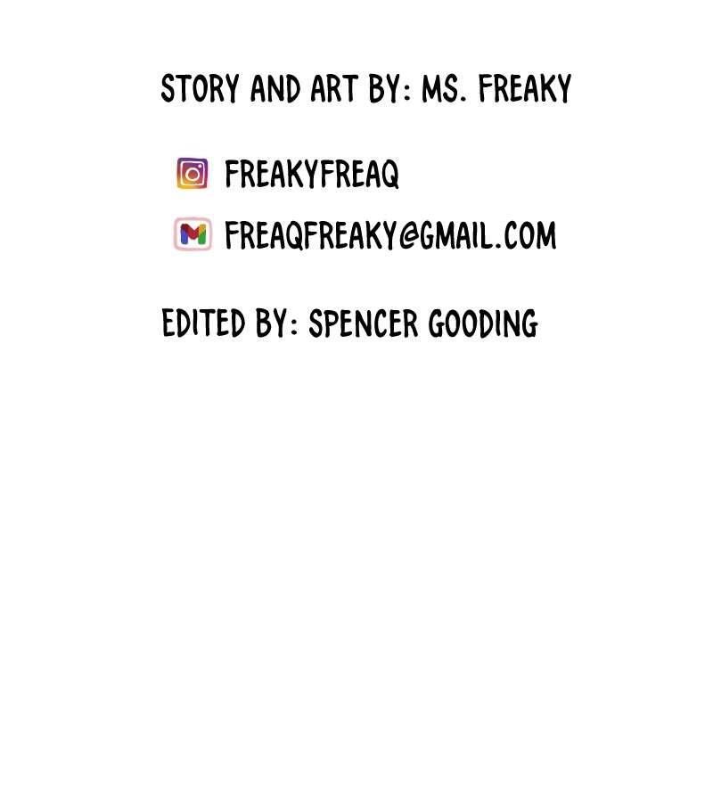 page_50