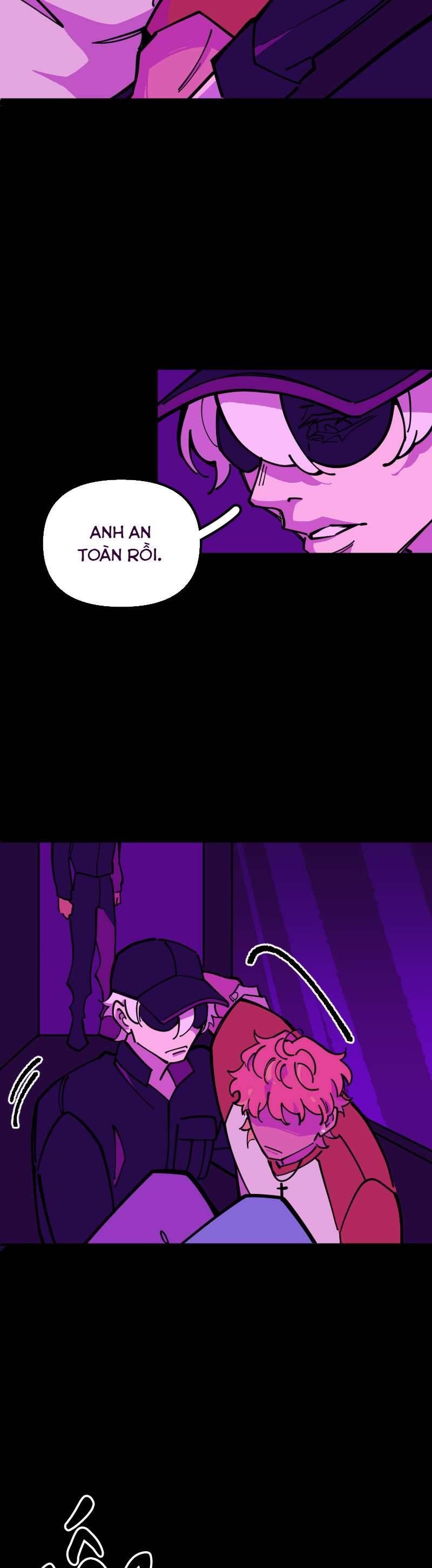 page_7